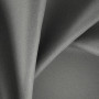 Ткань для штор Liontex из коллекции Elegancia Ida Ivo Pewter