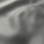 Ткань для штор Liontex из коллекции Elegancia Ida Ivo Pewter
