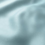 Ткань для штор Liontex из коллекции Elegancia Ida Ivo Pool