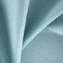 Ткань для штор Liontex из коллекции Elegancia Ida Ivo Pool