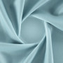 Ткань для штор Liontex из коллекции Elegancia Ida Ivo Pool