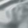 Ткань для штор Liontex из коллекции Elegancia Ida Ivo Shark