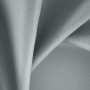 Ткань для штор Liontex из коллекции Elegancia Ida Ivo Shark