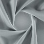 Ткань для штор Liontex из коллекции Elegancia Ida Ivo Shark