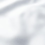 Ткань для штор Liontex из коллекции Elegancia Ida Ivo Silver