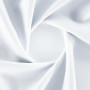Ткань для штор Liontex из коллекции Elegancia Ida Ivo Silver