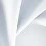 Ткань для штор Liontex из коллекции Elegancia Ida Ivo Silver