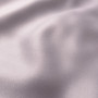 Ткань для штор Liontex из коллекции Elegancia Ida Ivo Violet