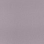 Ткань для штор Liontex из коллекции Elegancia Ida Ivo Violet