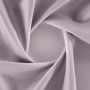 Ткань для штор Liontex из коллекции Elegancia Ida Ivo Violet