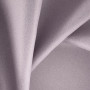 Ткань для штор Liontex из коллекции Elegancia Ida Ivo Violet