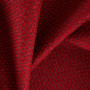 Ткань для штор Liontex из коллекции Elegancia Jagger Berry