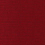 Ткань для штор Liontex из коллекции Elegancia Jagger Berry