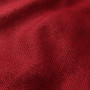 Ткань для штор Liontex из коллекции Elegancia Jagger Berry