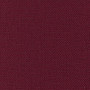 Ткань для штор Liontex из коллекции Elegancia Jagger Bordeaux