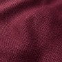 Ткань для штор Liontex из коллекции Elegancia Jagger Bordeaux