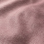 Ткань для штор Liontex из коллекции Elegancia Jagger Cameo