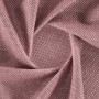 Ткань для штор Liontex из коллекции Elegancia Jagger Cameo