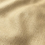 Ткань для штор Liontex из коллекции Elegancia Jagger Caramel