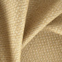 Ткань для штор Liontex из коллекции Elegancia Jagger Caramel