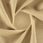 Ткань для штор Liontex из коллекции Elegancia Jagger Caramel