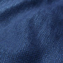 Ткань для штор Liontex из коллекции Elegancia Jagger Cobalt