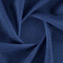 Ткань для штор Liontex из коллекции Elegancia Jagger Cobalt