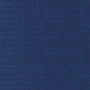 Ткань для штор Liontex из коллекции Elegancia Jagger Cobalt