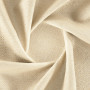 Ткань для штор Liontex из коллекции Elegancia Jagger Cocoon