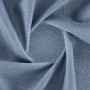 Ткань для штор Liontex из коллекции Elegancia Jagger Denim
