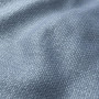 Ткань для штор Liontex из коллекции Elegancia Jagger Denim