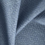 Ткань для штор Liontex из коллекции Elegancia Jagger Denim