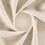 Ткань для штор Liontex из коллекции Elegancia Jagger Marzipan