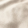 Ткань для штор Liontex из коллекции Elegancia Jagger Marzipan