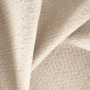 Ткань для штор Liontex из коллекции Elegancia Jagger Marzipan