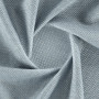 Ткань для штор Liontex из коллекции Elegancia Jagger Mineral