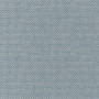 Ткань для штор Liontex из коллекции Elegancia Jagger Mineral
