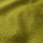 Ткань для штор Liontex из коллекции Elegancia Jagger Moss