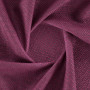 Ткань для штор Liontex из коллекции Elegancia Jagger Passion
