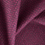Ткань для штор Liontex из коллекции Elegancia Jagger Passion