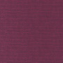 Ткань для штор Liontex из коллекции Elegancia Jagger Passion