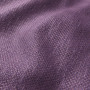 Ткань для штор Liontex из коллекции Elegancia Jagger Plum