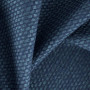 Ткань для штор Liontex из коллекции Elegancia Jagger Saphire
