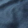 Ткань для штор Liontex из коллекции Elegancia Jagger Saphire