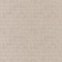 Ткань для штор Liontex из коллекции Elegancia Jagger Sesame