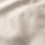 Ткань для штор Liontex из коллекции Elegancia Jagger Sesame