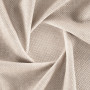 Ткань для штор Liontex из коллекции Elegancia Jagger Sesame