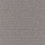 Ткань для штор Liontex из коллекции Elegancia Jagger Sterling
