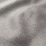 Ткань для штор Liontex из коллекции Elegancia Jagger Sterling