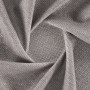 Ткань для штор Liontex из коллекции Elegancia Jagger Sterling